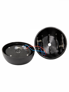 Орбита OT-VNP10 муляж видеокамеры